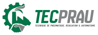 TecPrau